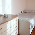 Supercasona Pratica 度假居