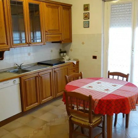 Supercasona Pratica *