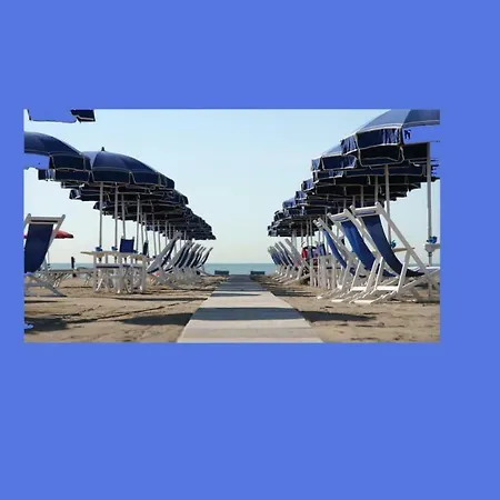 Supercasona Pratica *