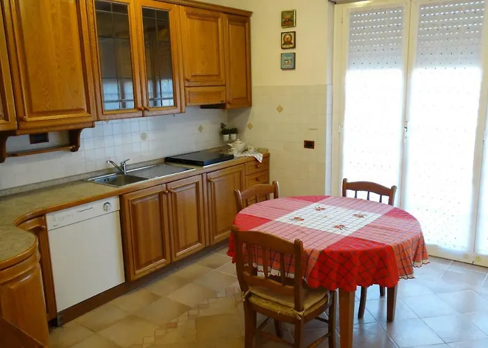 Supercasona Pratica *