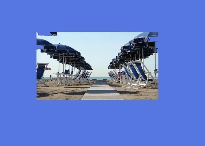 Supercasona Pratica *