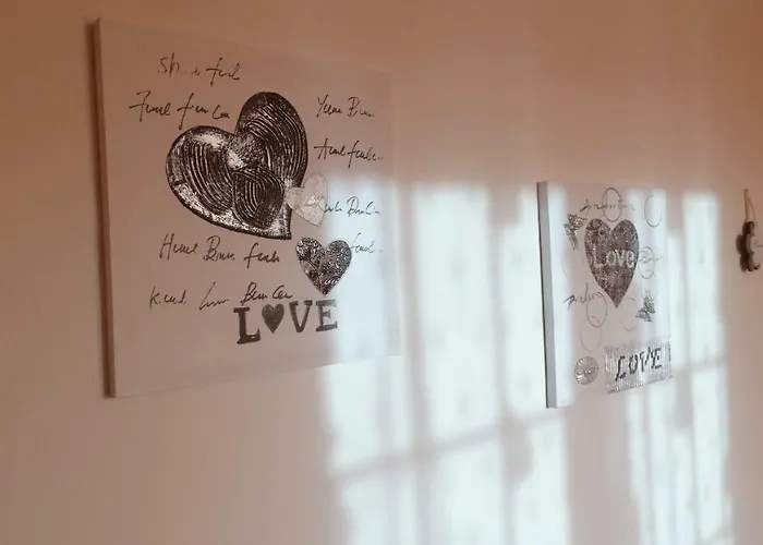 Supercasona Pratica *