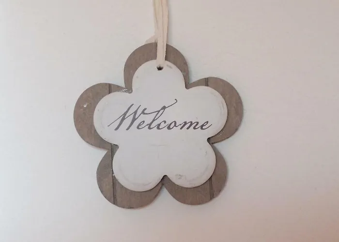 Supercasona Pratica *