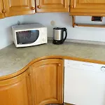 بيت للعطل Supercasona Pratica سارزانا