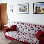 Supercasona Pratica بيت للعطل سارزانا