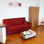 Supercasona Pratica سارزانا