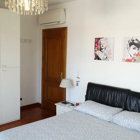 Supercasona Pratica *