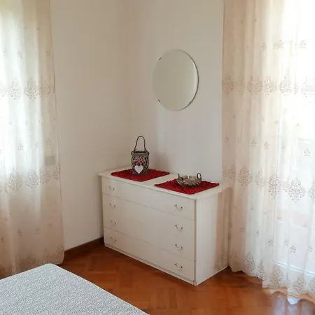 Supercasona Pratica * Sarzana