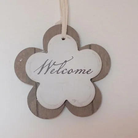 Supercasona Pratica *