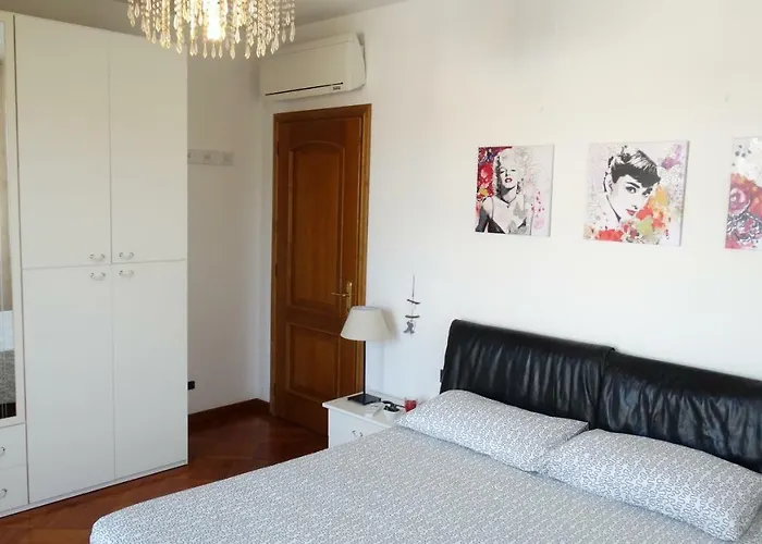 Supercasona Pratica *