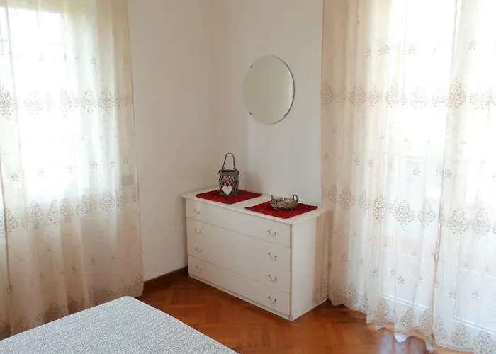 Supercasona Pratica * Сарцана