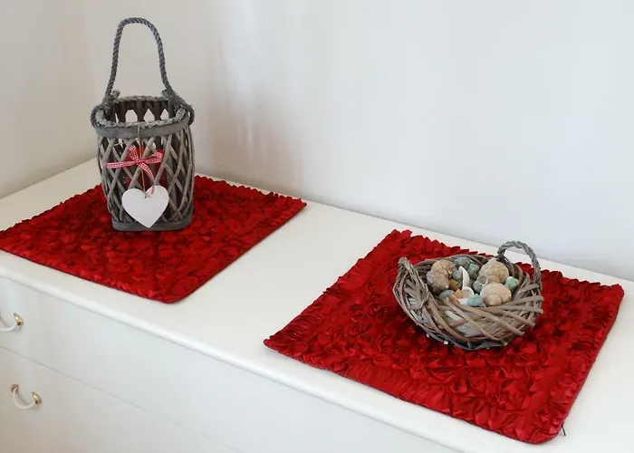 Supercasona Pratica Сарцана