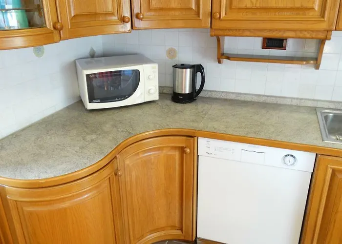 Дом отдыха Supercasona Pratica Сарцана