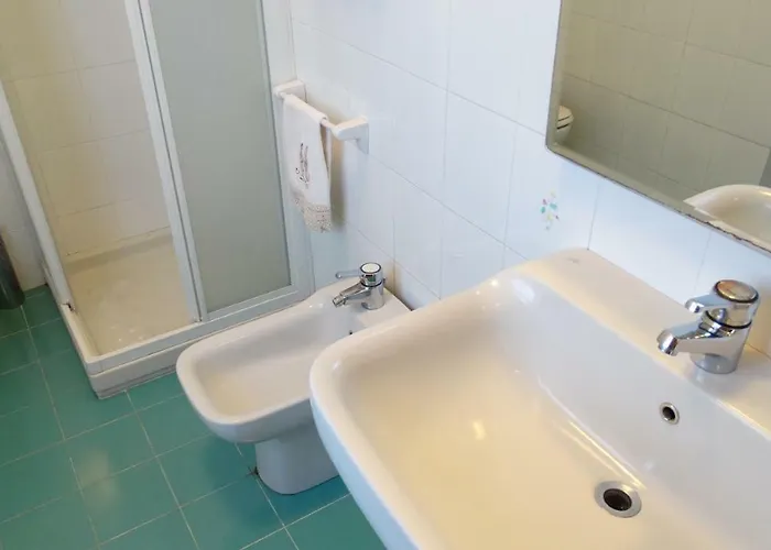 Supercasona Pratica *