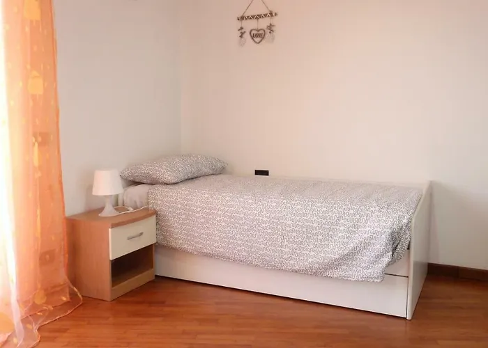 Supercasona Pratica * Сарцана